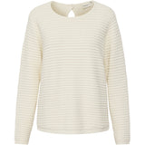 Redgreen Women RG_Keesha Knit 019 Off White