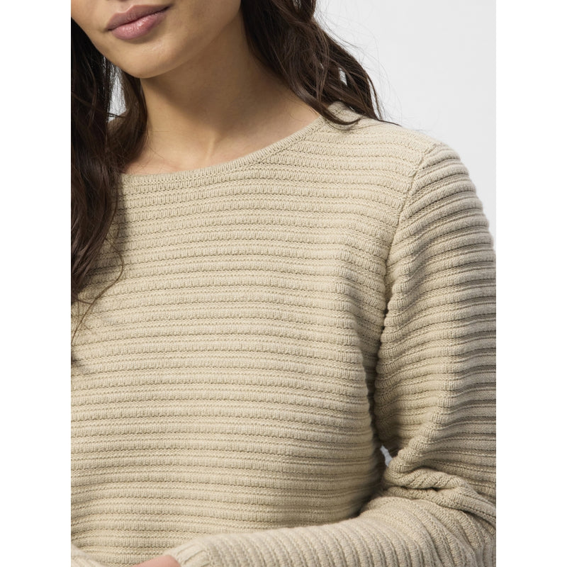 Redgreen Women RG_Keesha Knit 023 Sand