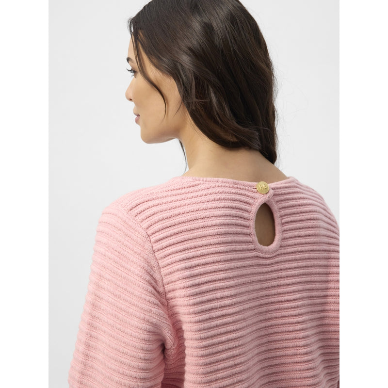 Redgreen Women RG_Keesha Knit 040 Rose Pastel