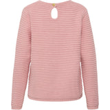 Redgreen Women RG_Keesha Knit 040 Rose Pastel