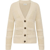 Redgreen Women RG_Kendra Knit 019 Off White