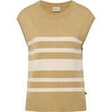 Redgreen Women RG_Kia Knit 023 Sand