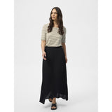 Redgreen Women RG_Neema Skirts 099 Black