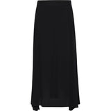 Redgreen Women RG_Neema Skirts 099 Black