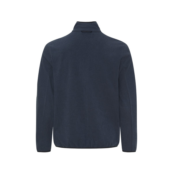 Sea Ranch Raoul Fleece Fleece Blue