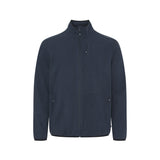 Sea Ranch Raoul Fleece Fleece Blue