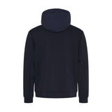 Sea Ranch SR_Jimmy Sweats Dark Navy