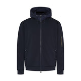 Sea Ranch SR_Jimmy Sweats Dark Navy