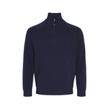 Sea Ranch SR_Kaare Knit SR Navy