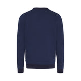 Sea Ranch SR_Ketil Knit SR Navy