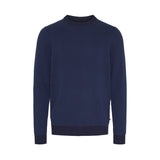 Sea Ranch SR_Ketil Knit SR Navy