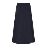 Sea Ranch SR_Nynne Skirts SR Navy