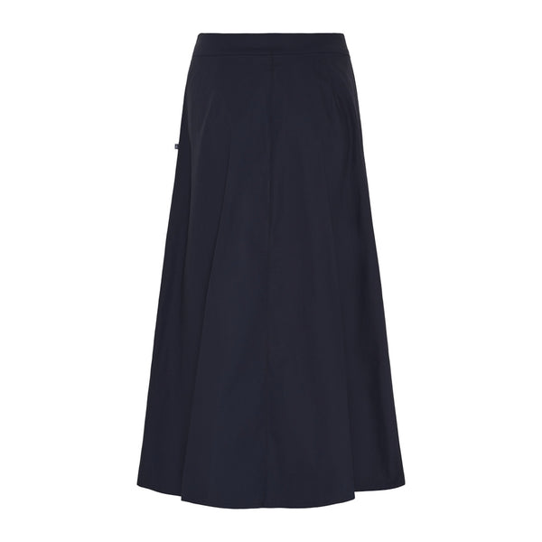 Sea Ranch SR_Nynne Skirts SR Navy