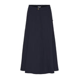 Sea Ranch SR_Nynne Skirts SR Navy