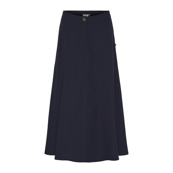 Sea Ranch SR_Nynne Skirts SR Navy