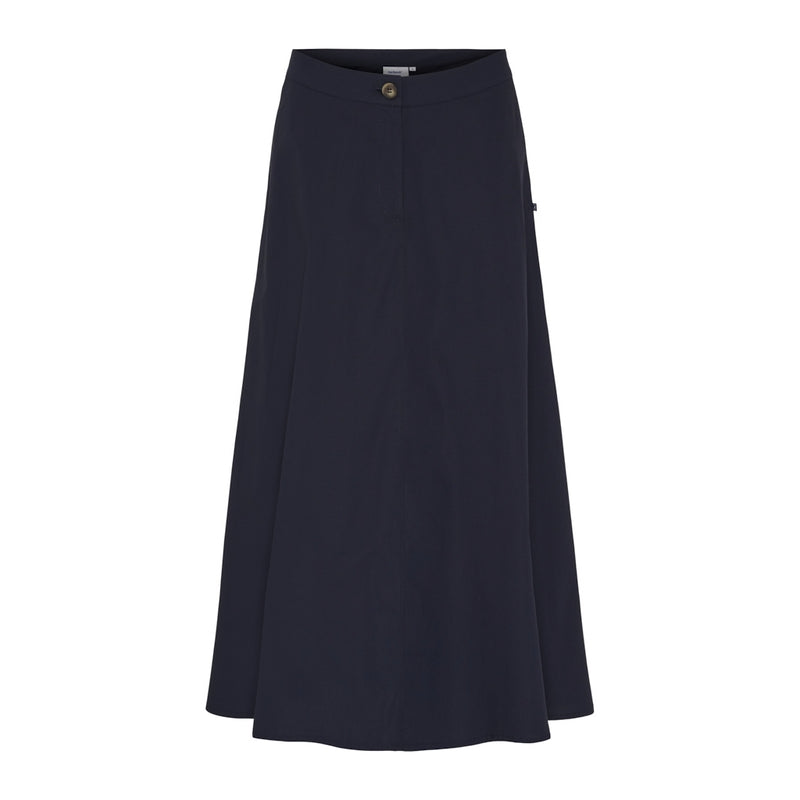 Sea Ranch SR_Nynne Skirts SR Navy