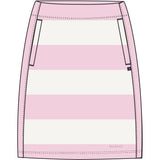 Sea Ranch SR_Tenna Skirts 3114 Pale Pink / Pearl