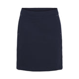 Sea Ranch SR_Tenna Skirts SR Navy