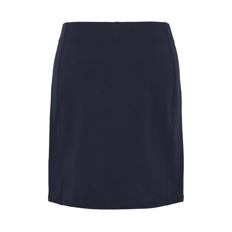 Sea Ranch SR_Tenna Skirts SR Navy