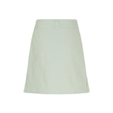 Sea Ranch Sabrina Skirt with Inner Shorts Skirts 5058 Pastel Green