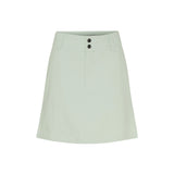 Sea Ranch Sabrina Skirt with Inner Shorts Skirts 5058 Pastel Green