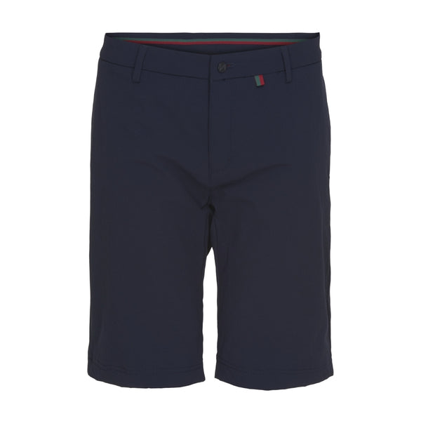 Redgreen Women Suzy Shorts Pants and Shorts 068 Navy