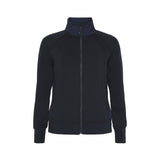 Sea Ranch Tabita Sweat Sweats Dark Navy