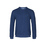 Sea Ranch Winston Long Sleeve Sweatshirt Sweats