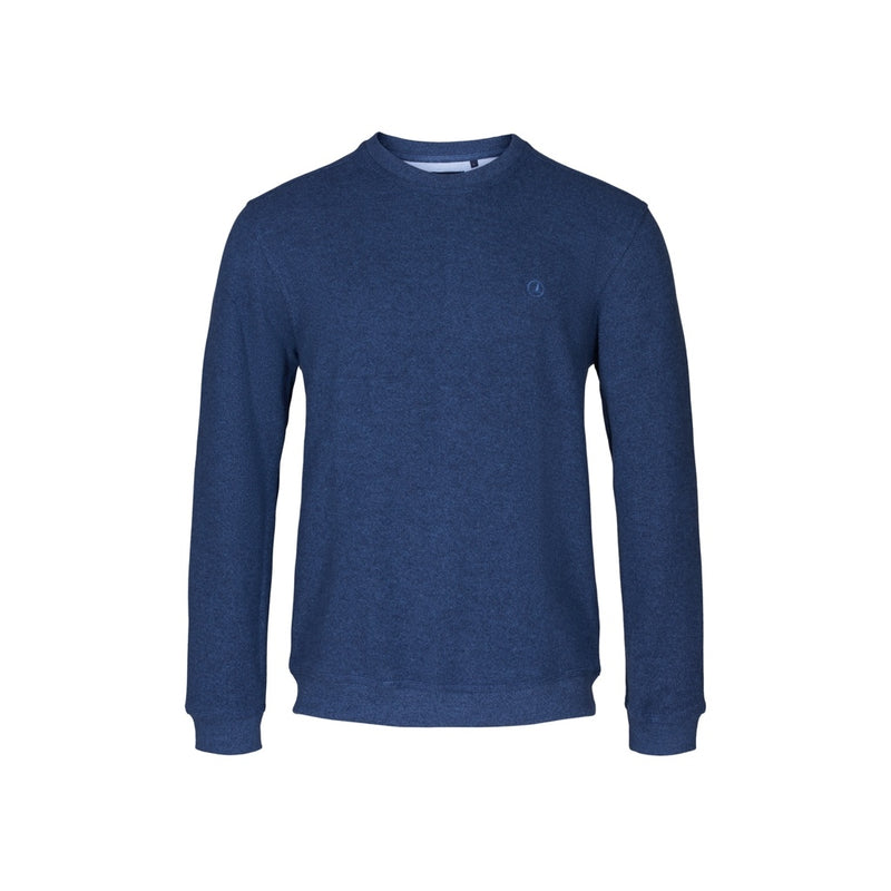 Sea Ranch Winston Long Sleeve Sweatshirt Sweats