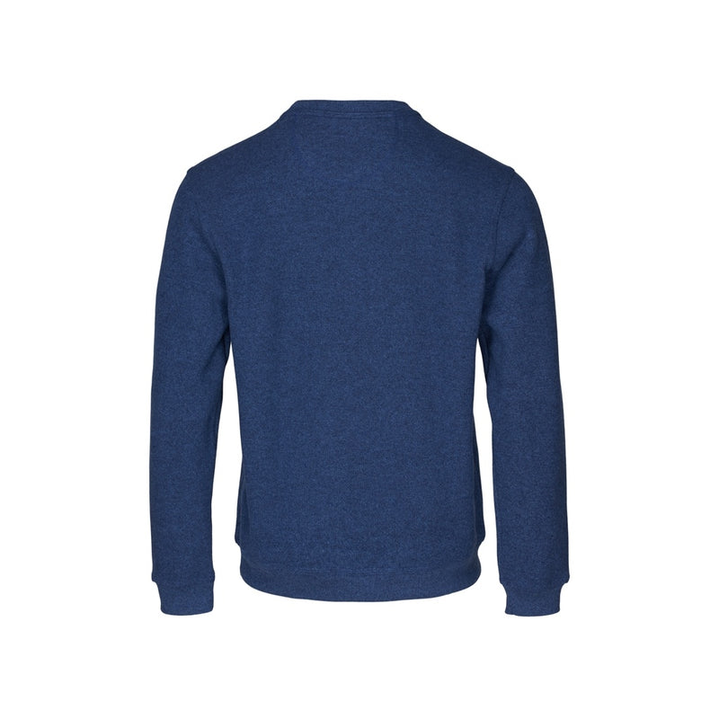 Sea Ranch Winston Long Sleeve Sweatshirt Sweats