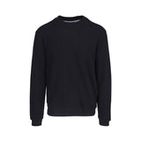 Sea Ranch Winston Long Sleeve Sweatshirt Sweats