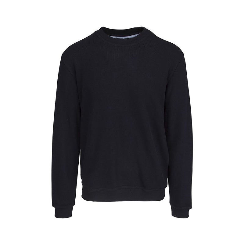 Sea Ranch Winston Long Sleeve Sweatshirt Sweats