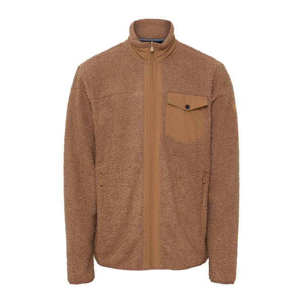 Fjallraven greenland clearance fleece